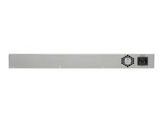 SG200-50P